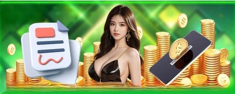 10% thưởng nạp mỗi ngày