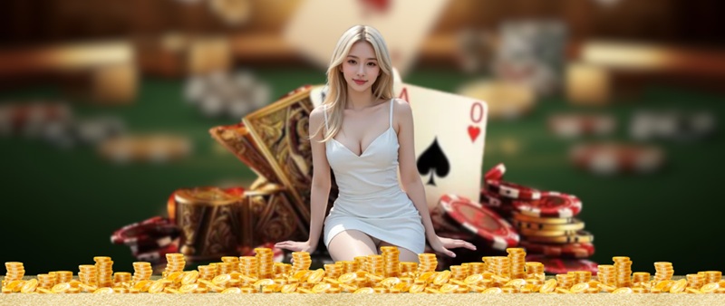 10% thưởng nạp mỗi ngày