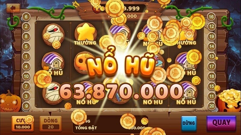 Hướng dẫn chi tiết cách nhận thưởng 150% quay hũ 150% thưởng chào mừng quay hũ