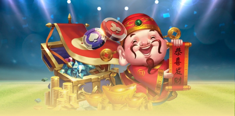 Điều kiện tham gia chương trình nhận thưởng chào mừng quay hũ Fb88 150% thưởng chào mừng quay hũ
