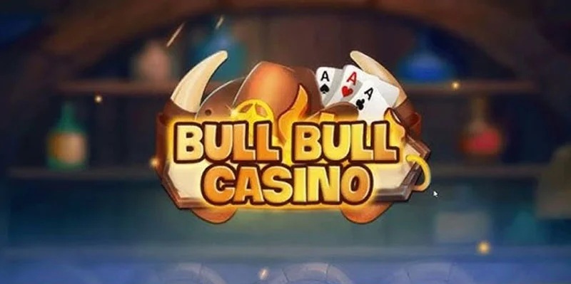 Bull bull FB88