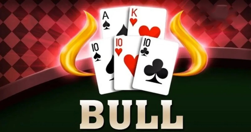 Lý do nên chơi Bull Bull tại FB88 Bull bull FB88
