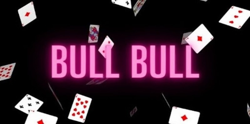 Luật chơi Bull Bull FB88 Bull bull FB88