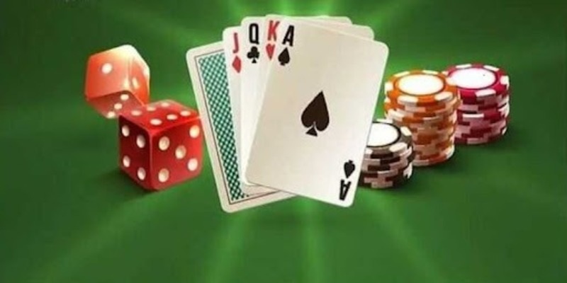 Quy tắc tính điểm trong game bài Bull Bull Bull bull FB88