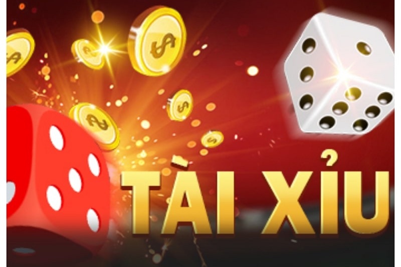 Cầu tài xỉu là gì