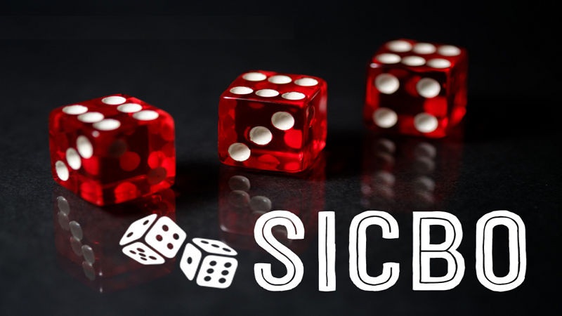 cược sicbo nhận 1 triệu 888 vnđ