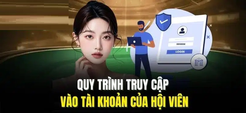 đăng nhập fb88