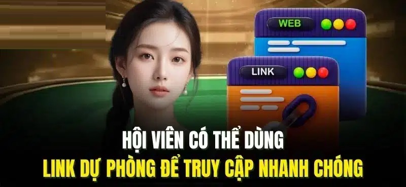 đăng nhập fb88
