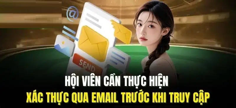 đăng nhập fb88