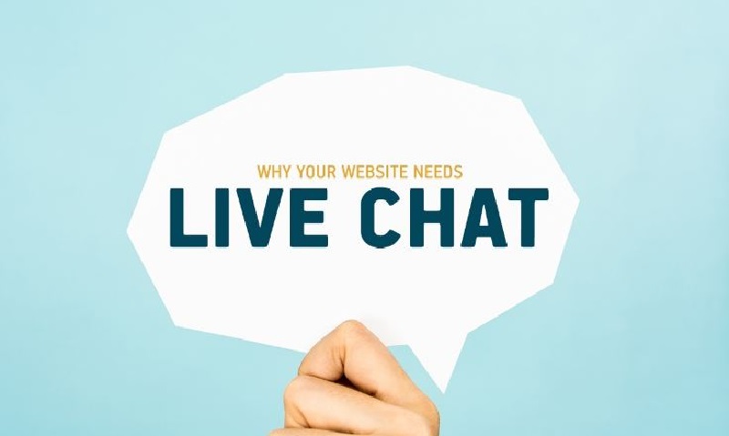 Liên hệ FB88 qua Live Chat 24/7 liên hệ Fb88