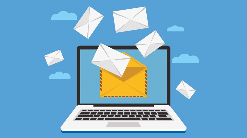Liên hệ FB88 qua Email chăm sóc khách hàng liên hệ Fb88