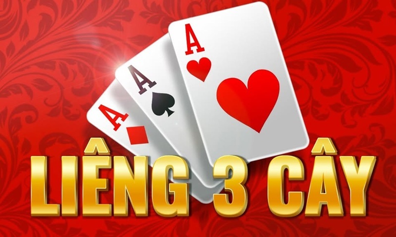Liêng Fb88