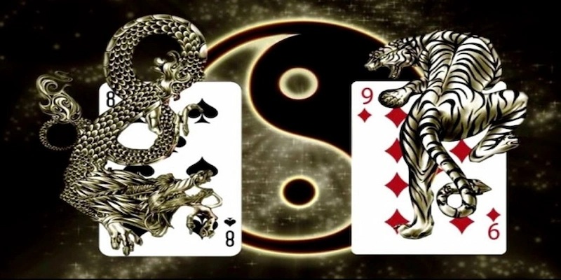 Rồng hổ Fb88