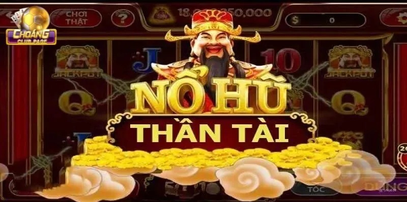 Trả thưởng trong Rước lộc thần tài rước lộc thần tài