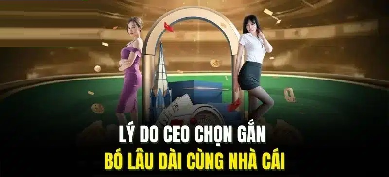 Tác giả Quang Tuấn