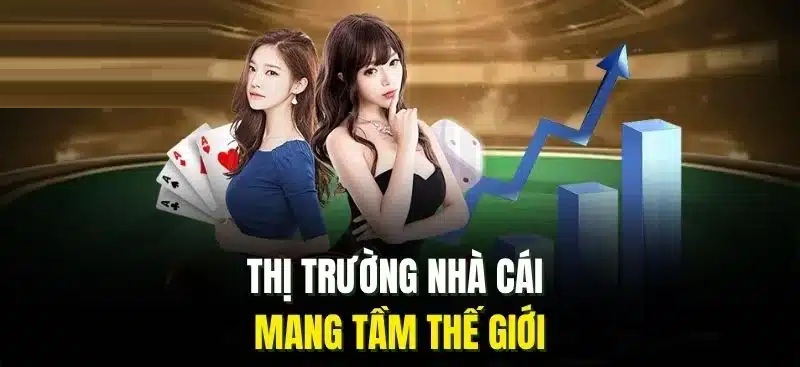 Tác giả Quang Tuấn