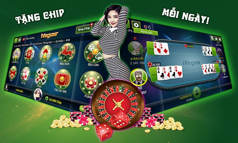 Tài Xỉu Siêu Tốc Fb88 – Nhanh, Dễ Chơi, Nhịp Cược Liên Tục Tài xỉu siêu tốc Fb88