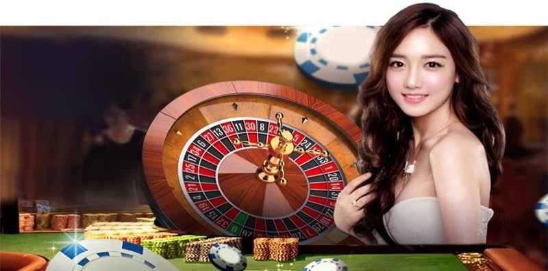 Giới thiệu ưu đãi Thưởng 2 triệu đồng thành viên mới tại Fb88 thưởng 2 triệu đồng thành viên mới