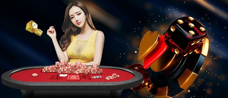 Điều kiện quan trọng để nhận thưởng thành viên mới thưởng 2 triệu đồng thành viên mới