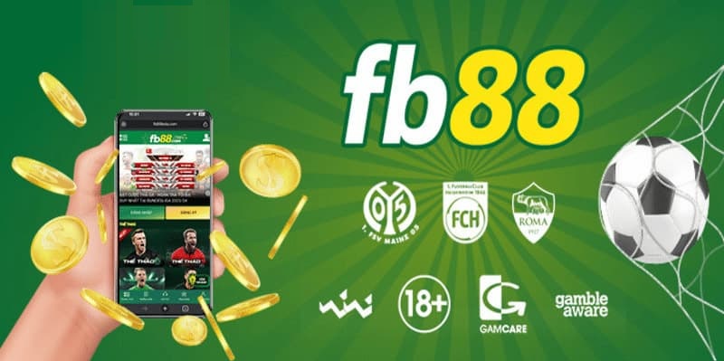 thưởng v-league 2024/25 Fb88