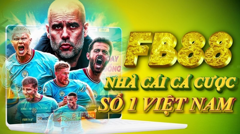 thưởng v-league 2024/25 Fb88