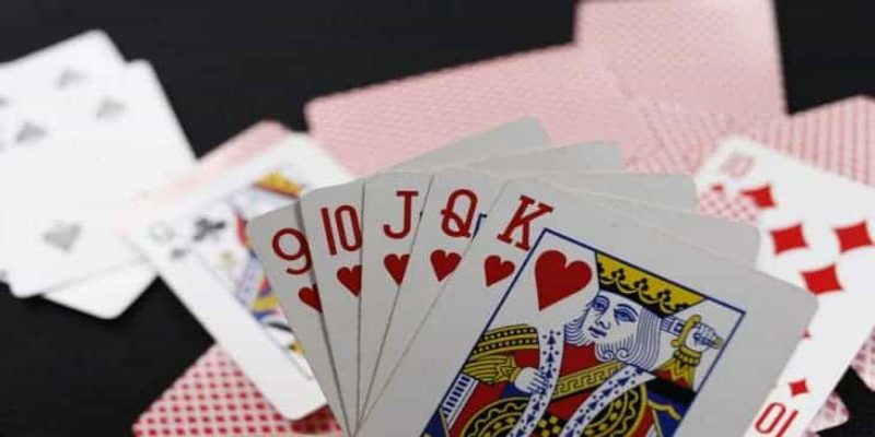 Tiến Lên FB88 Có Gì Khác Biệt So Với Các Nền Tảng Khác? Tiến lên Fb88