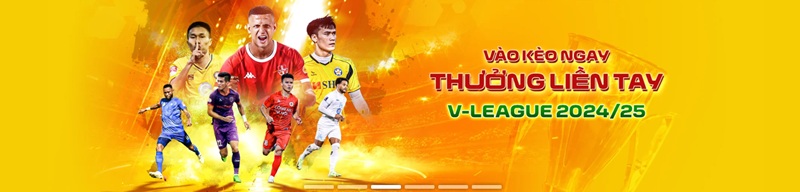 100% bảo hiểm vé cược