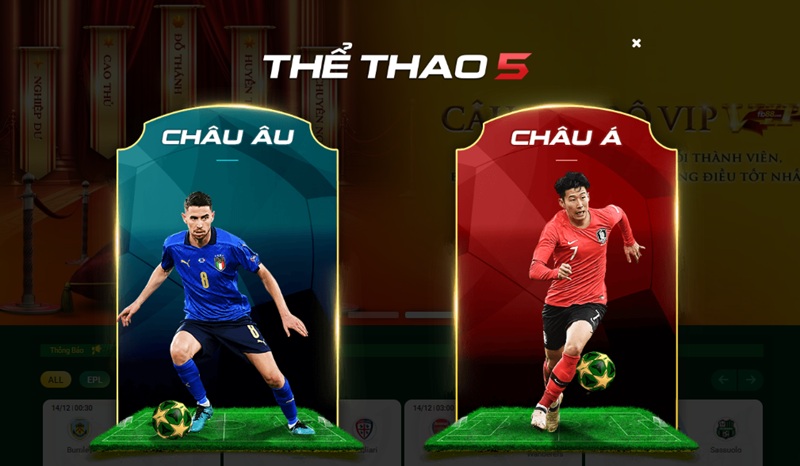 Cách tính tiền bo đá trên FB88 FB88 bóng đá