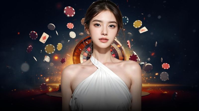 Giới thiệu tổng quan về Đại lý Fb88 Đại lý Fb88