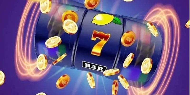 game nổ hũ rút tiền mặt