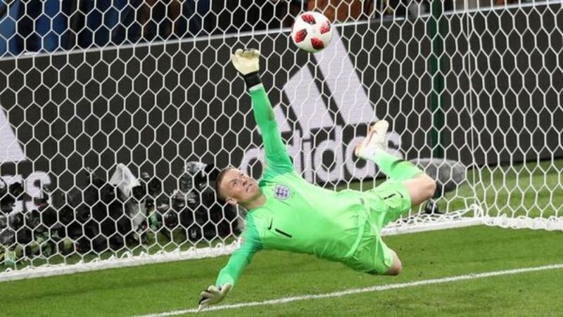Các loại kèo Penalty phổ biến tại Fb88 Kèo penalty