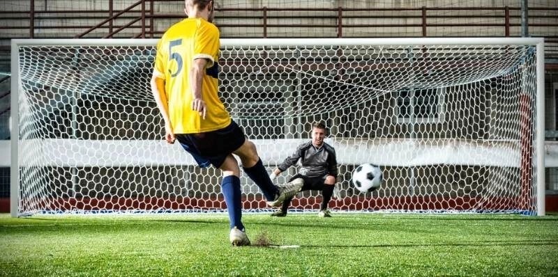 Những yếu tố ảnh hưởng đến khả năng xuất hiện Penalty Kèo penalty