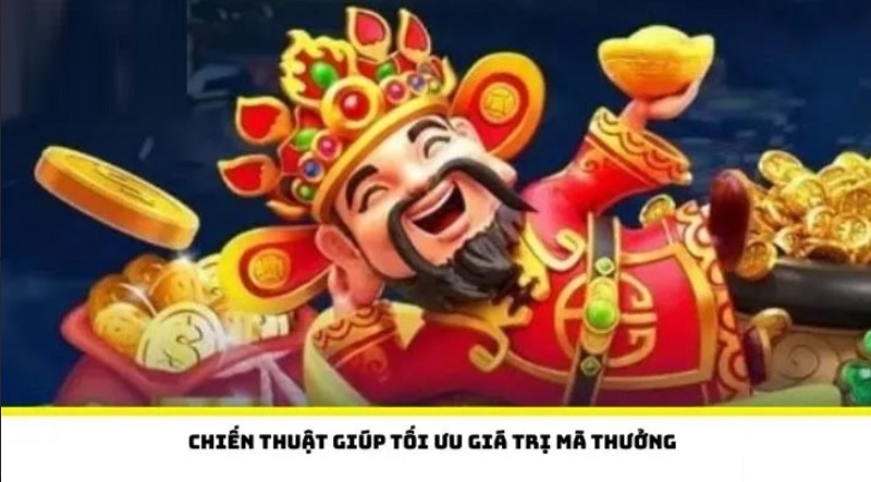 game nổ hũ tặng code