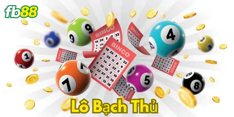 7 Bí kíp soi cầu Lô Bạch Thủ bất bại từ các chuyên gia Lô bạch thủ
