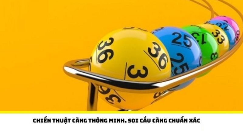 Lô gan miền bắc