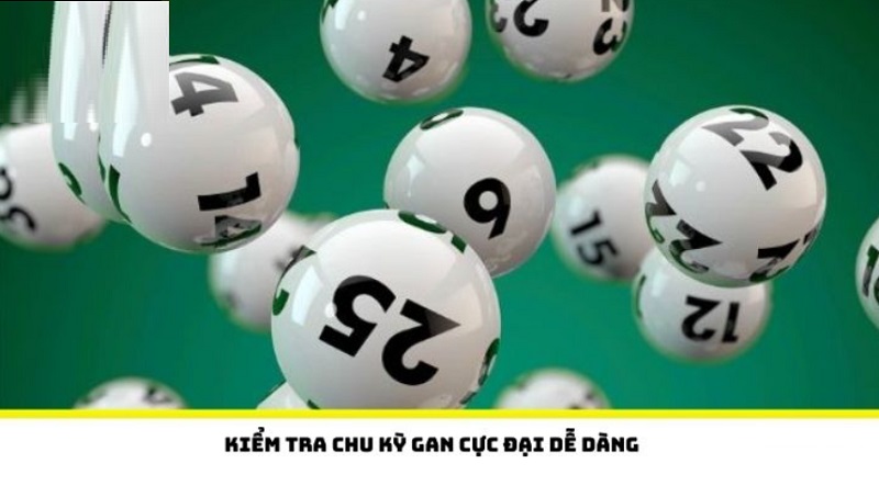 Lô gan miền bắc