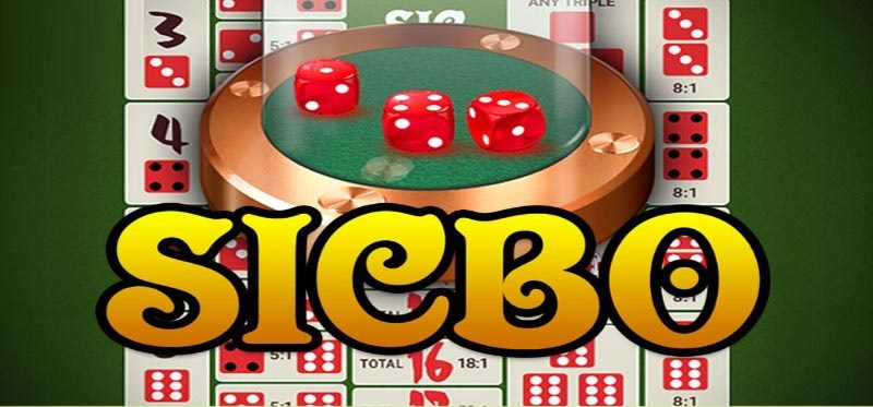 Sicbo Fb88