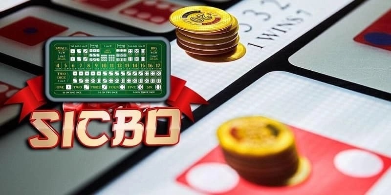 Vì sao Sicbo FB88 được người chơi ưa chuộng? Sicbo Fb88