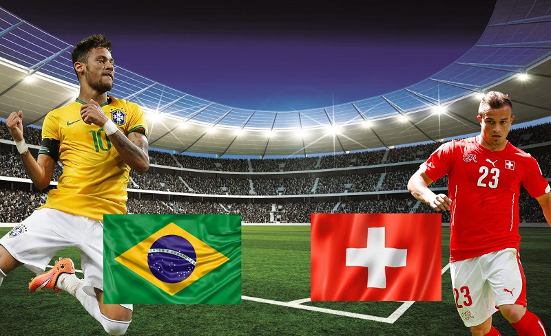 Soi kèo world cup