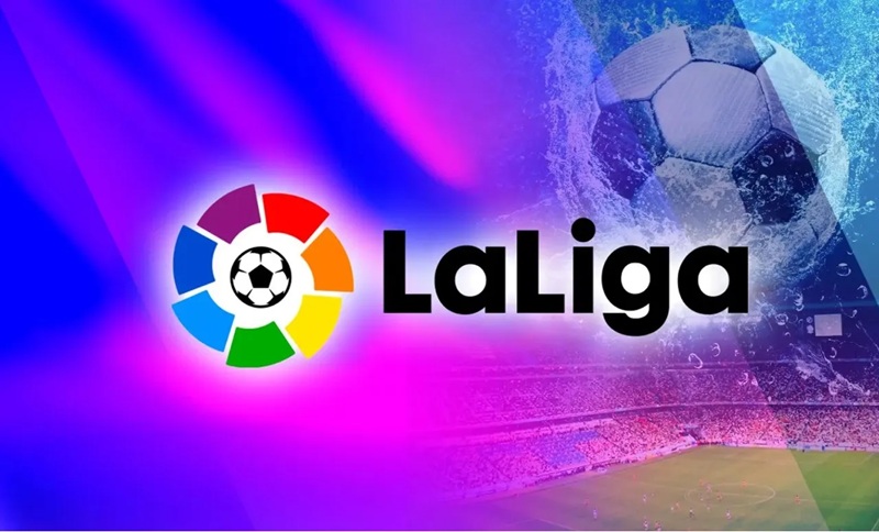 Phân tích chuyên sâu về kèo chấp Châu Á và tham vọng đội bóng soi kèo la liga
