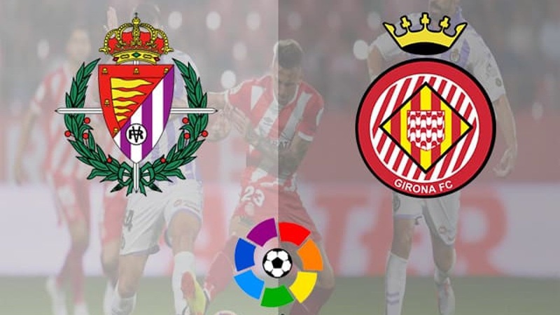 Thông số kỹ thuật hỗ trợ quy trình soi kèo La Liga soi kèo la liga