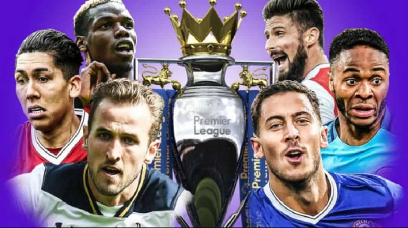 Phân tích bảng tỷ lệ chi tiết trận cầu giữa Arsenal và Liverpool Soi kèo ngoại hạng anh