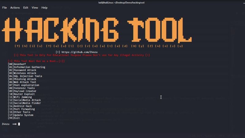 Minh họa cơ chế của công cụ hỗ trợ gian lận tài xỉu MD5 Tool hack tài xỉu md5
