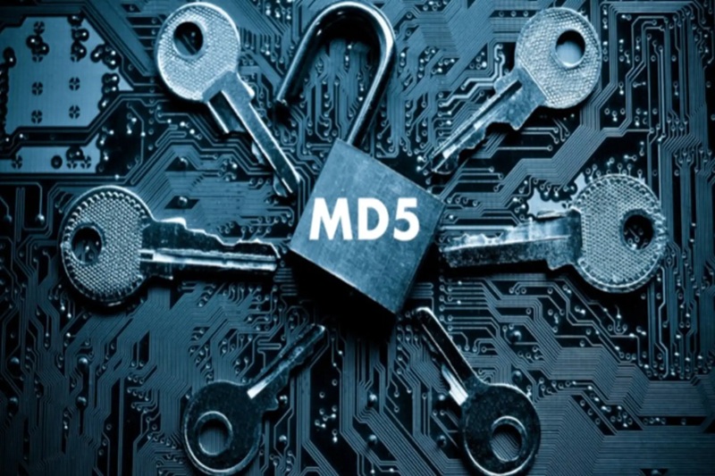 Tool hack tài xỉu md5